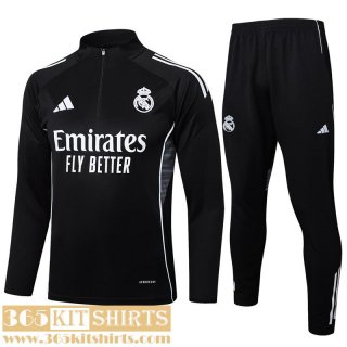 Training Real Madrid Mens 25 26 A767