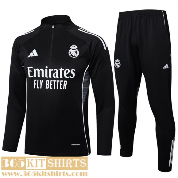 Training Real Madrid Mens 25 26 A767