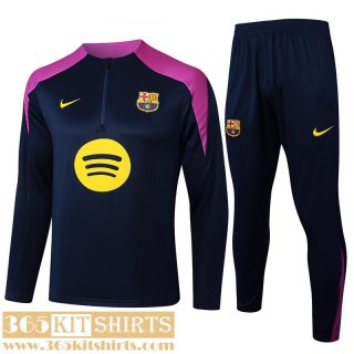 Training Barcelona Mens 25 26 A768