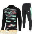 Training Portugal Mens 25 26 A769
