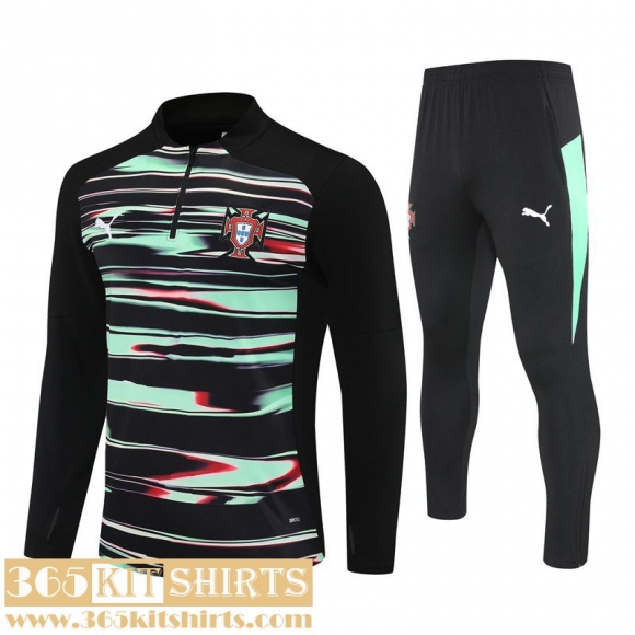 Training Portugal Mens 25 26 A769