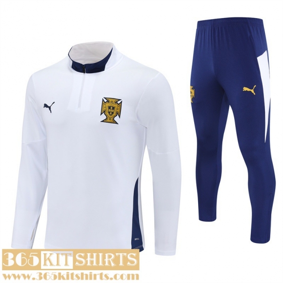 Training Portugal Mens 25 26 A770