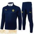 Training Portugal Mens 25 26 A771
