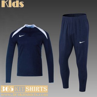 KIT: Training Sport Kids 2024 2025 C203