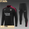 KIT: Training PSG Kids 2024 2025 C207