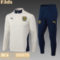 KIT: Training Portugal Kids 25 26 C614