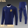 KIT: Training Portugal Kids 25 26 C619