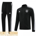 Jacket Germany Home 23 24 B112