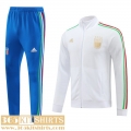 Jacket Italy Home 23 24 B114