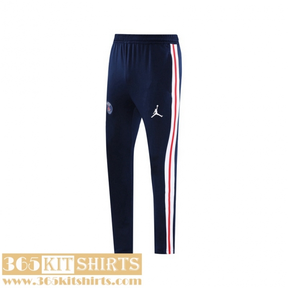 Training Pants PSG Home 23 24 P412