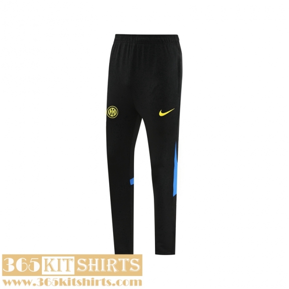 Training Pants Inter Milan Home 23 24 P414