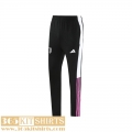 Training Pants Juventus Home 23 24 P417