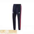 Training Pants Lyon Home 23 24 P419