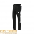 Training Pants Sport Home 23 24 P421