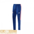 Training Pants Lyon Home 23 24 P423