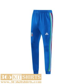 Training Pants Italy Home 23 24 P426