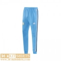 Training Pants Argentina Home 23 24 P427