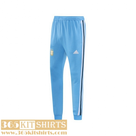 Training Pants Argentina Home 23 24 P427