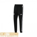 Training Pants Germany Home 23 24 P428