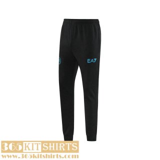 Training Pants Napoli Home 23 24 P431