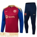 Training Barcelona Home 23 24 A254