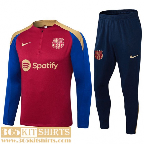 Training Barcelona Home 23 24 A254