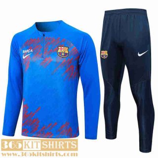 Training Barcelona Home 23 24 A255