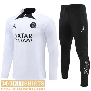 Training PSG Home 23 24 A263