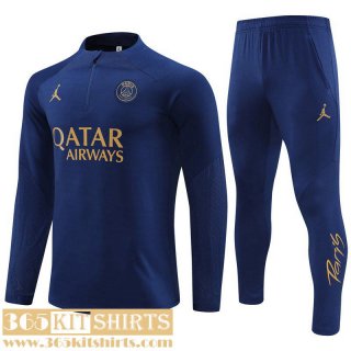 Training PSG Home 23 24 A264