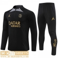 Training PSG Home 23 24 A267