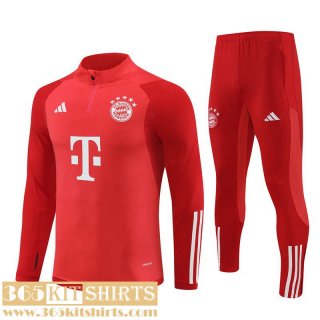 Training Bayern Munich Home 23 24 A268