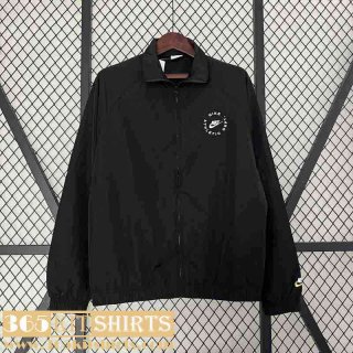 Windbreaker Sport Home 23 24 D215