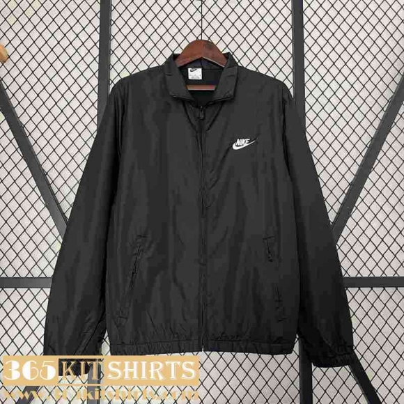 Windbreaker Sport Home 23 24 D217