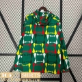 Windbreaker Senegal Home 23 24 D227