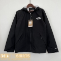 Windbreaker Sport Home 23 24 D230