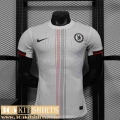Football Shirts Chelsea Away Mens 25 26