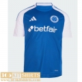 Football Shirts Cruzeiro Home Mens 25 26