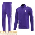 Jacket Real Madrid Mens 25 26 B452