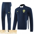 Jacket Portugal Mens 25 26 B456