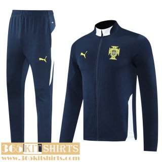 Jacket Portugal Mens 25 26 B456