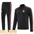 Jacket Manchester United Mens 25 26 B457