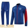 Jacket PSG Mens 25 26 B458