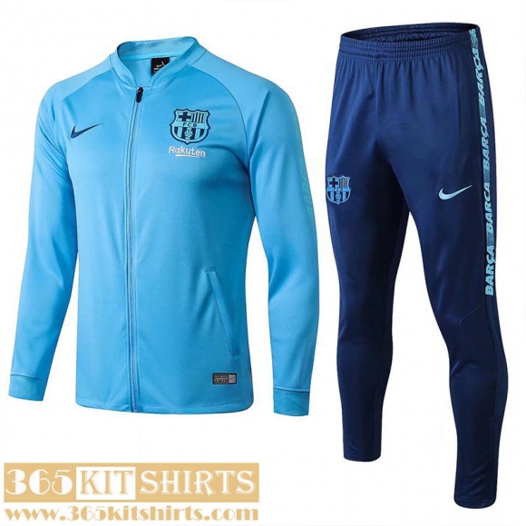 Jacket Barcelona Mens 25 26 B460