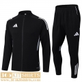 Jacket Sport Mens 25 26 B461