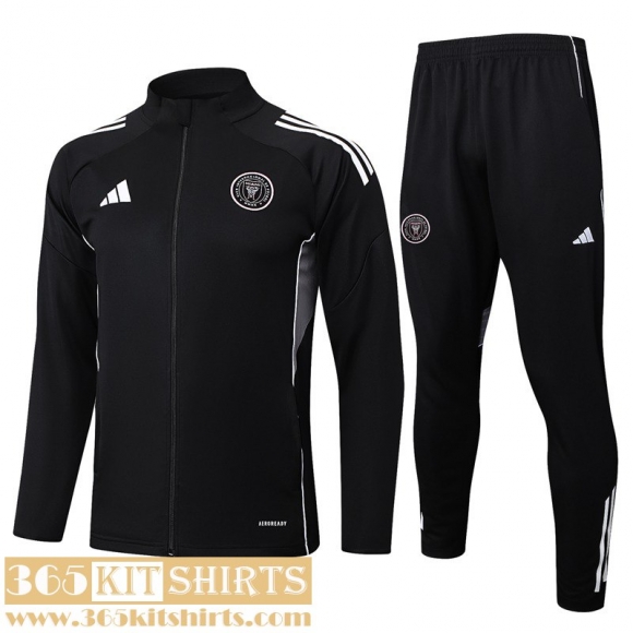 Jacket Inter Miami Mens 25 26 B466
