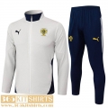 Jacket Portugal Mens 25 26 B468