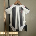 Football Shirts Juventus Home BABY 25 26