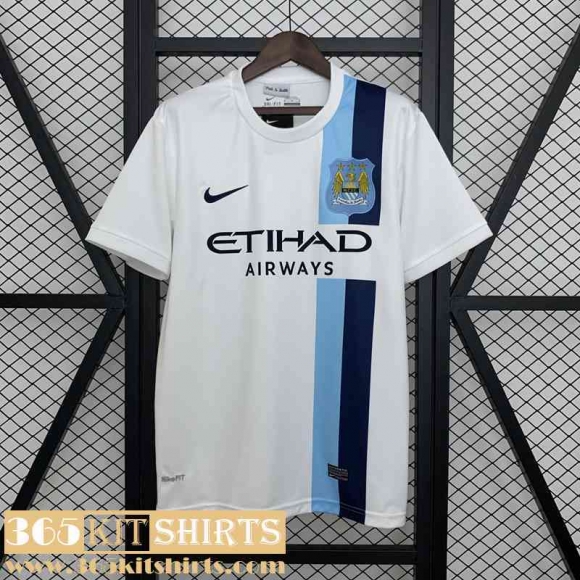 Retro Football Shirts Manchester City Third Mens 13 14 FG816 Retro Football Shirts Manchester City Third Mens 13 14 FG816
