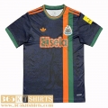 Football Shirts Newcastle United Third Mens 25 26