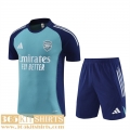 T Shirt Arsenal Mens 25 26 H480